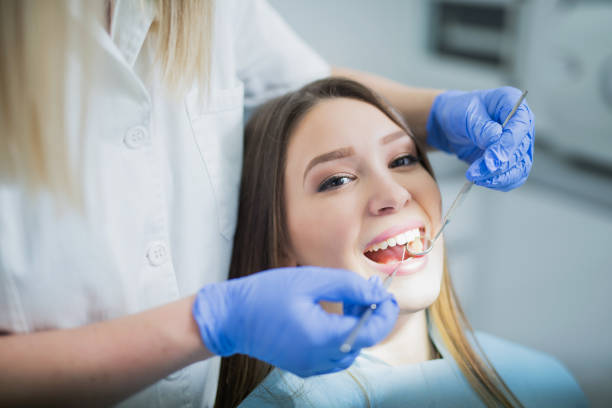 Best Dental Exams and Cleanings  in Macopin, NJ